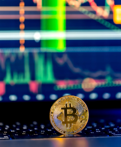 Kapverex Trading Informationen