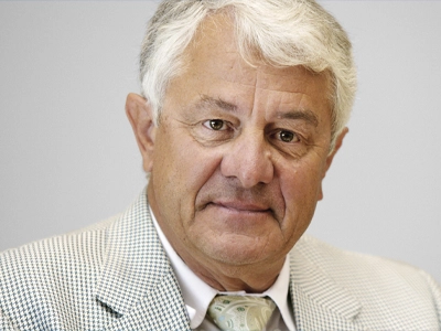 Erfolgreicher Kapverex Trader