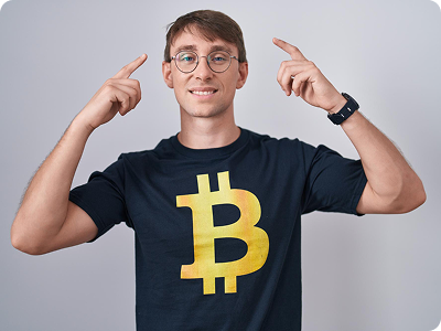 Erfolgreicher Kapverex Trader
