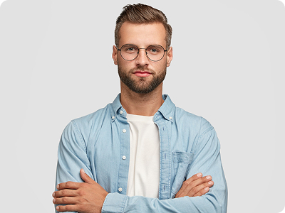 Erfolgreicher Kapverex Trader