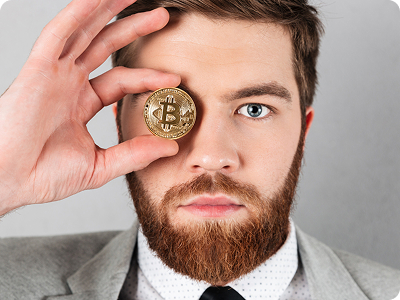 Kapverex Trading Experte